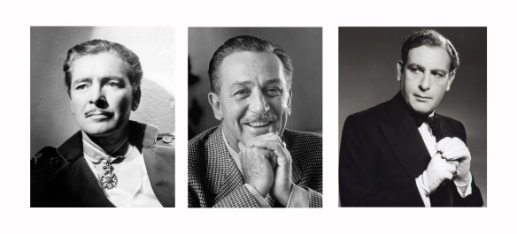 ColmanDisneyHardwick