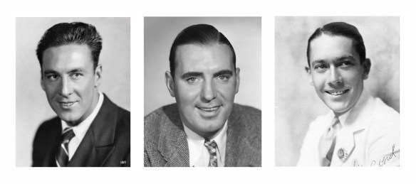 ObrienObrienPickford