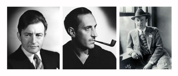 RainsRathboneSaunders