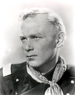 Harry Carey, Jr. 