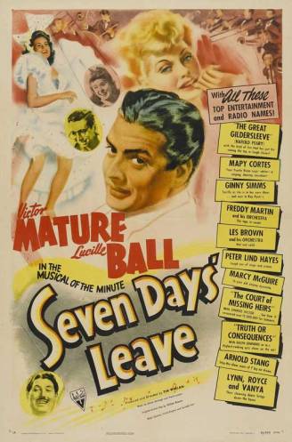 seven-days-leave-movie-poster-1942-1020701154