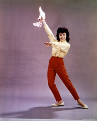 annette funicello 2