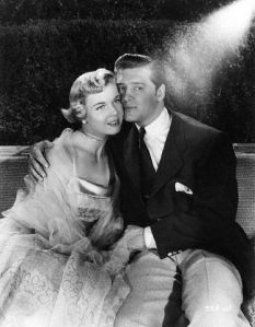 "Tea for Two" (1950)