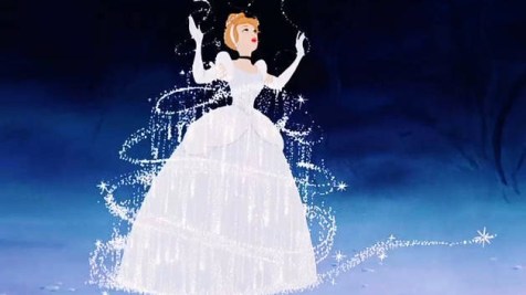 cinderella2