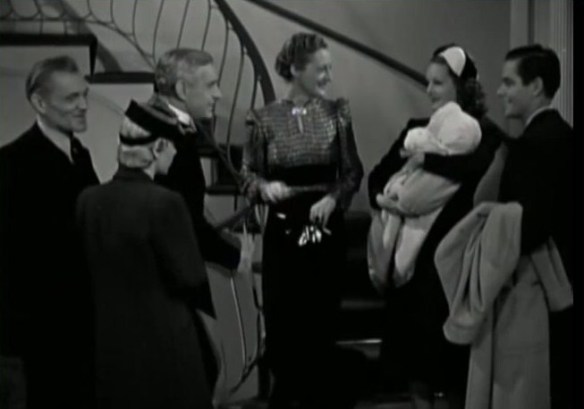 Ruth gets her baby back from a friendly, wealth family. (Comet Over Hollywood/Screen cap by Jessica P.)