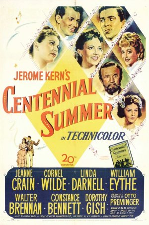 Centennial_Summer_FilmPoster