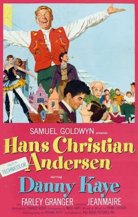 Hans_Christian_Andersen_FilmPoster