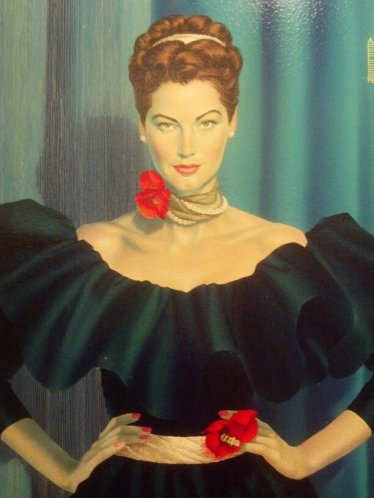 ResizedImage_1385490901748