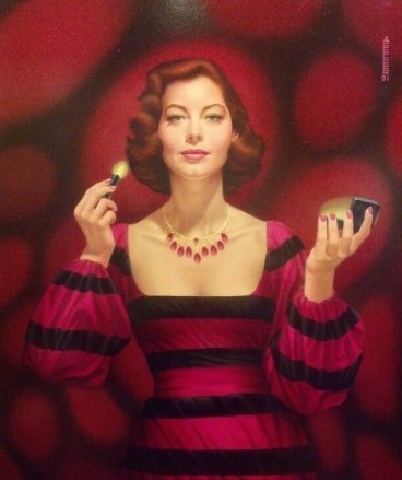 ResizedImage_1385490904985