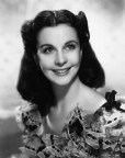 Vivien Leigh