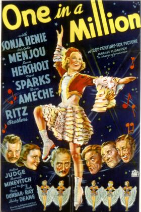 one-in-a-million-sonja-henie-1936-everett