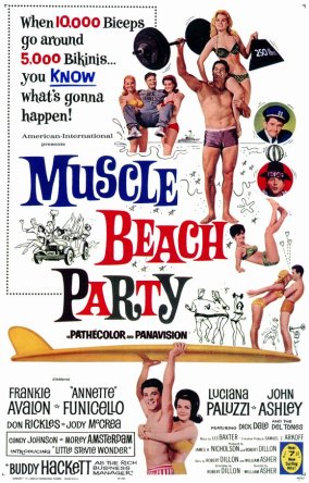 muscle-beach-party-movie-poster-1964-1020144107