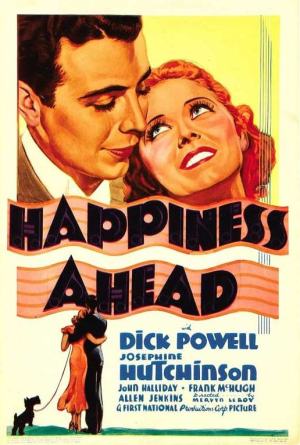 happiness-ahead-movie-poster-1934-1020546164