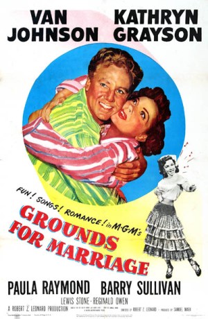 Grounds_for_Marriage_poster