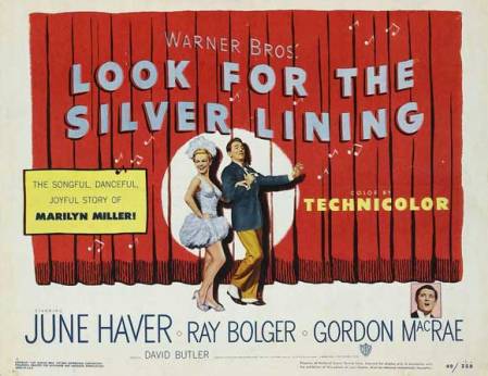 look-for-the-silver-lining-movie-poster-1949-1020437158