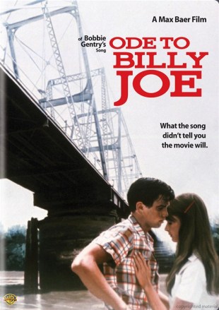 ode to billy joe