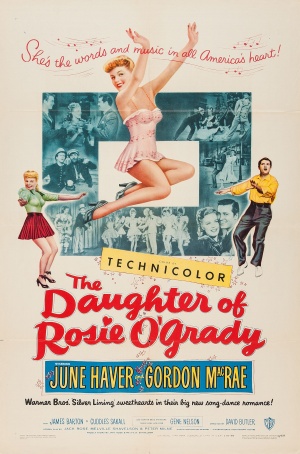 The_Daughter_of_Rosie_O'Grady_FilmPoster