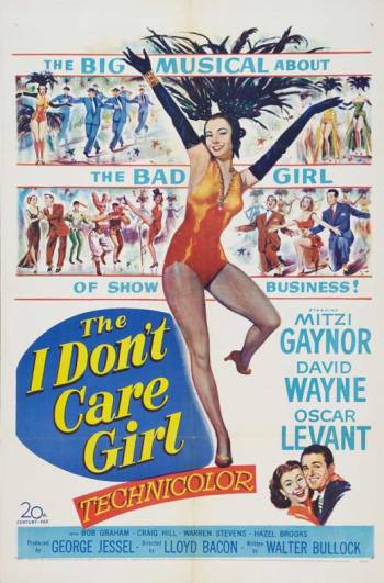 the-i-dont-care-girl-movie-poster-1953-1020701174