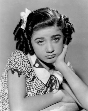 Before heading to Hollywood, child star Edith Fellows lived her early years in Charlotte, NC.