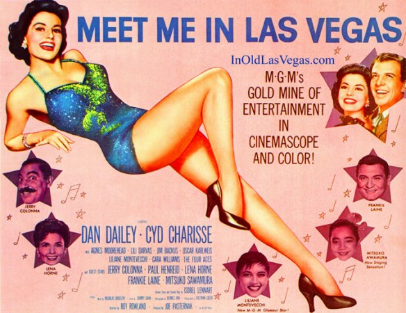 UP_MEET_ME_IN_LAS_VEGAS_MOV