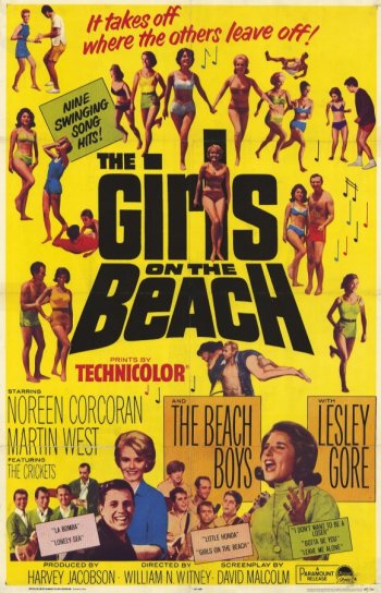 the-girls-on-the-beach-movie-poster-1965-1020209597
