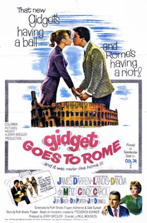 Gidget_Goes_to_Rome_1963_poster