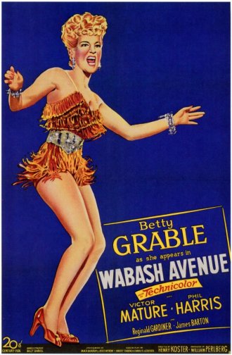 wabash-avenue-movie-poster-1950-1020197109