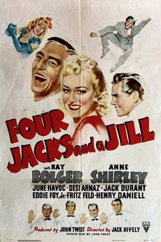 173625-four-jacks-and-a-jill-0-230-0-345-crop