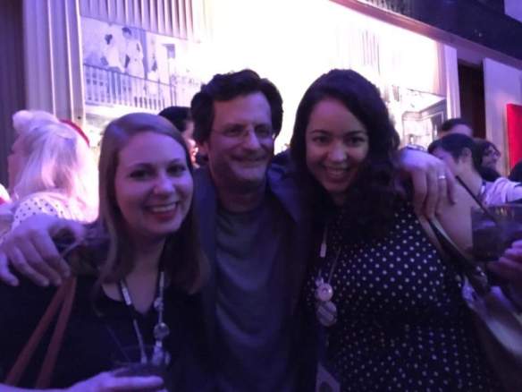 FB_IMG_1462204196401