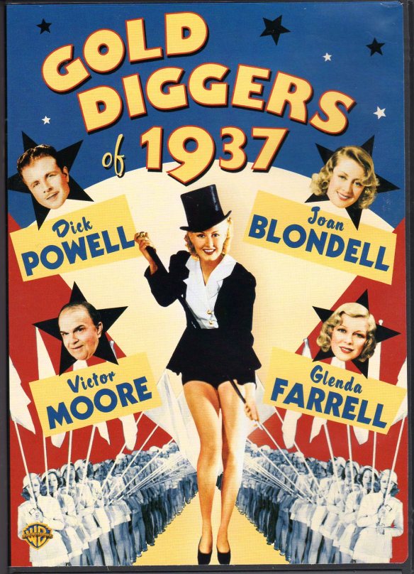 GoldDiggers1937001