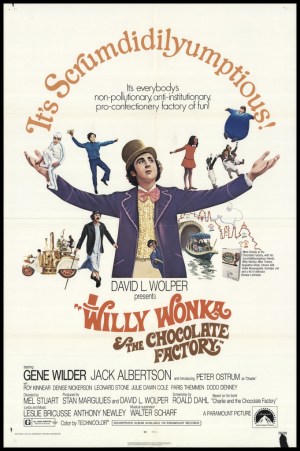wonka-poster-681x1024