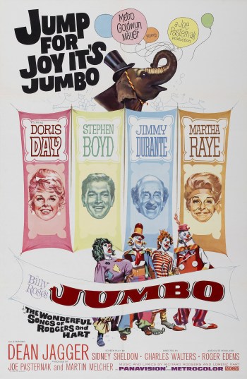 jumbo