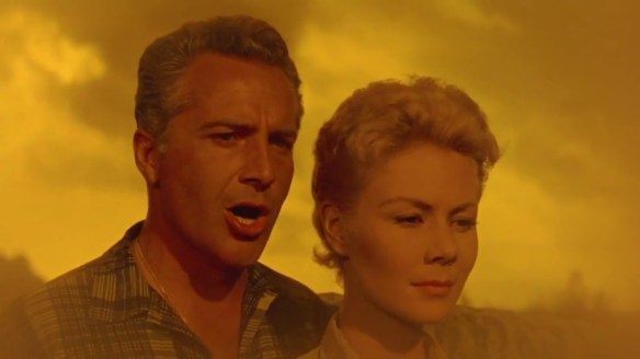 south pcific 8 filter