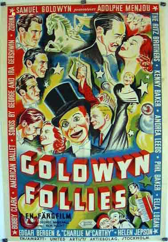 goldwyn-follies.jpg?w=144