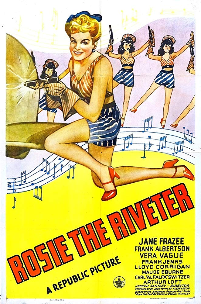 rosie-the-riviter.jpg?w=584