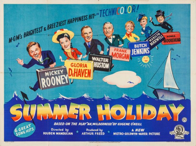 summer-holiday.png?w=640