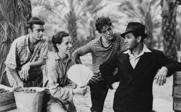 they made me a criminal5