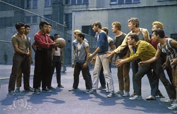 west side story5