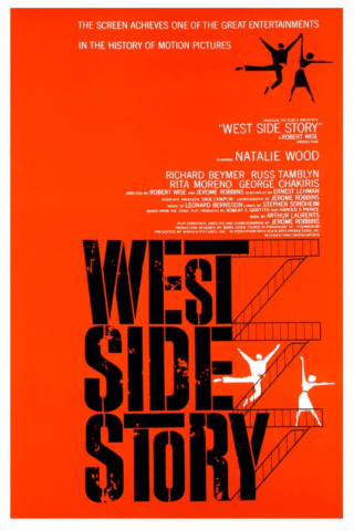west side story6
