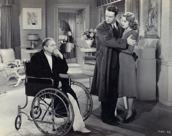 calling dr. kildare2