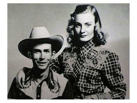hank-williams-and-audrey