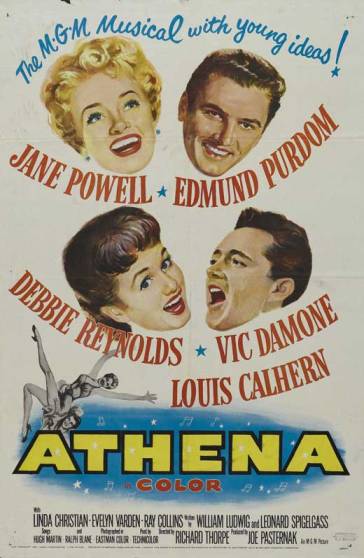 athena-movie-poster-1954-1020706063