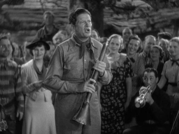 rhythm on the range3