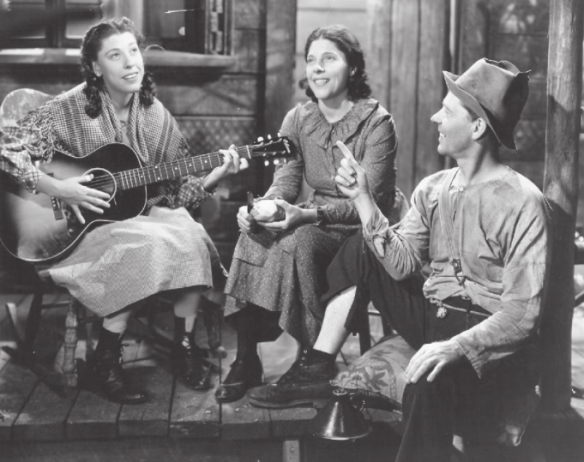 thrill of a lifetime5