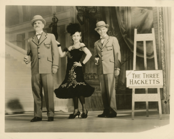 broadway to hollywood4