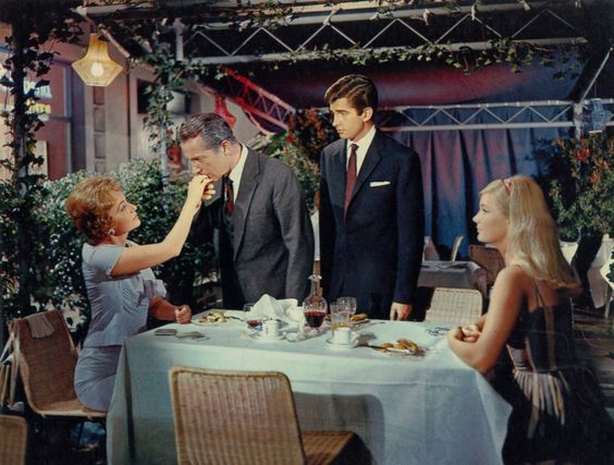 light in the piazza2