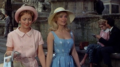 light in the piazza3