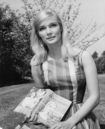 light in the piazza5