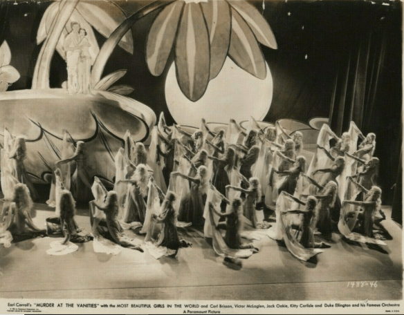 murde at the vanities4