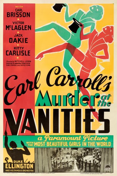 murder at teh vanities2